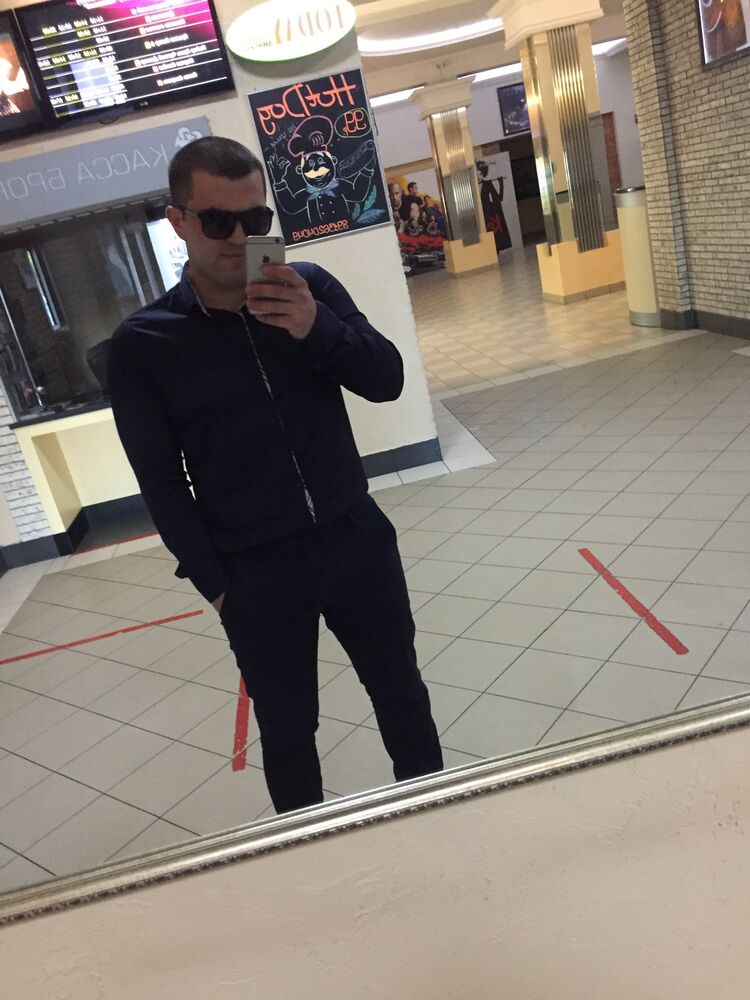  ,    , 29 ,   ,   