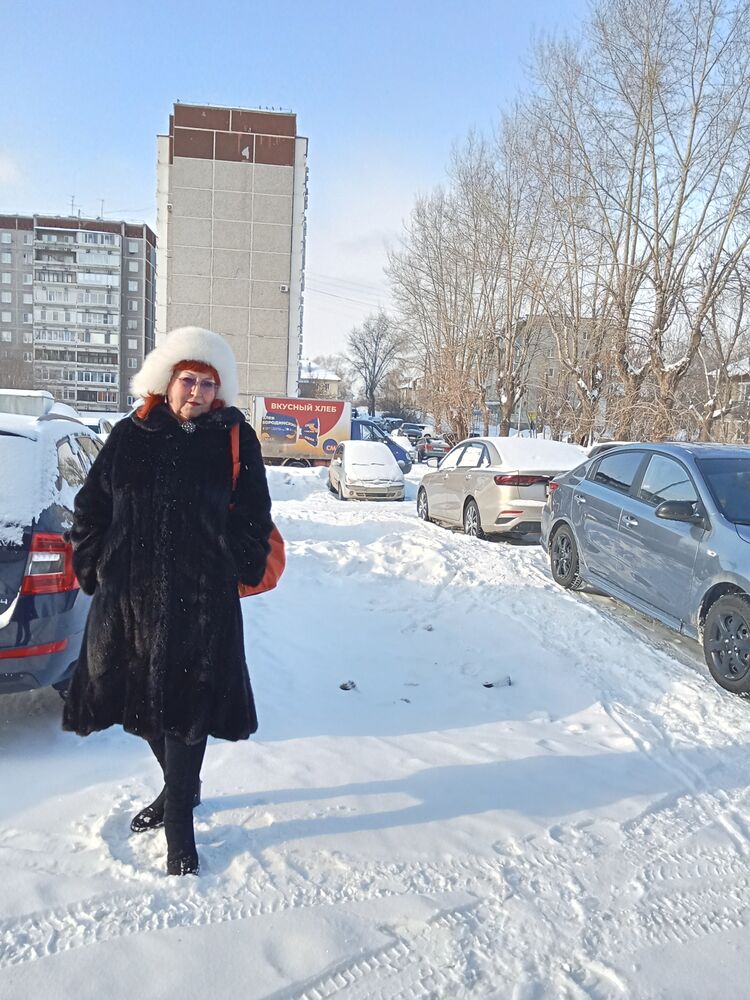 ���������� ������������, ���� ������� ������, 65 ���, ������������ ��� ����� � ���������, c�������� ���������