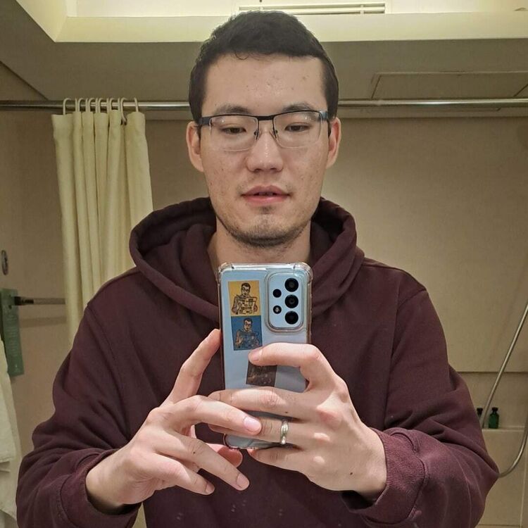 ���� 34164795 ������� Marlen, 30 ���, ���� ���������� � ������