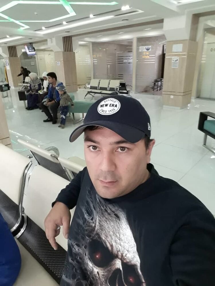 ���������� ������, ���� ������� �����, 37 ���, ������������ ��� ������, ����� � ���������, c�������� ���������