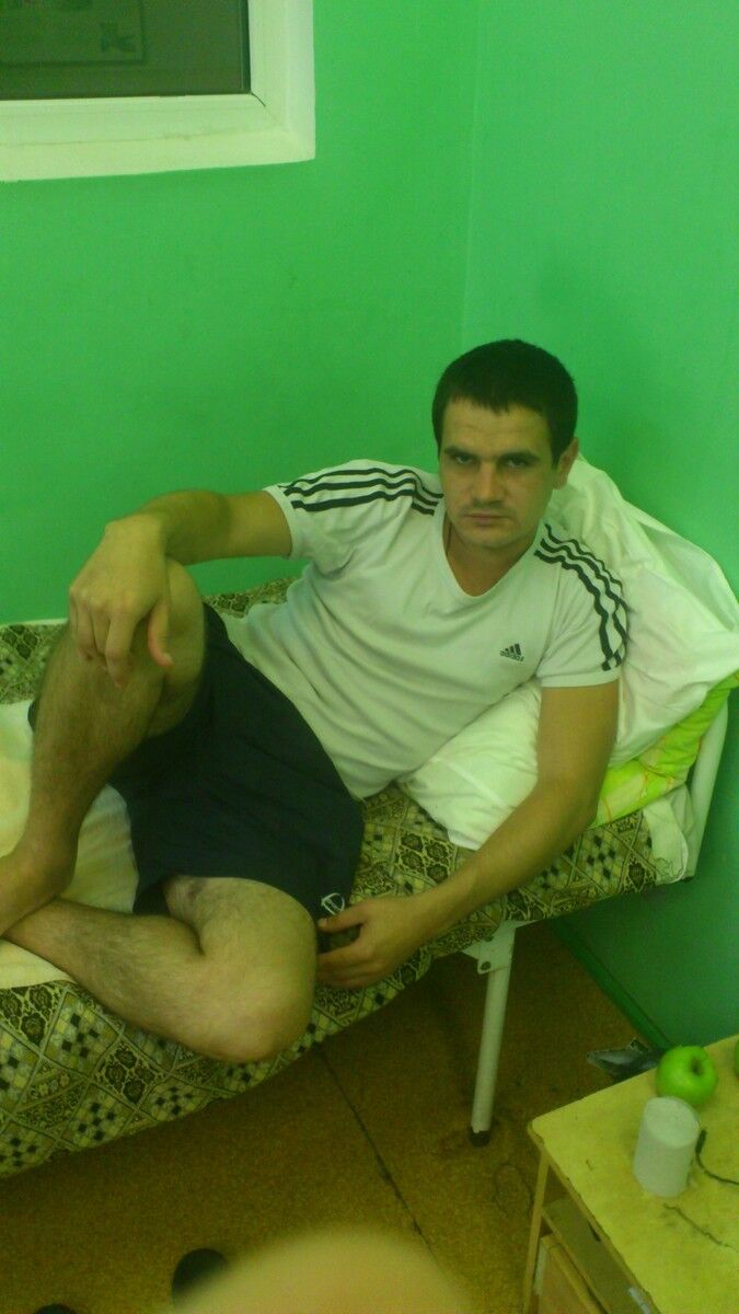 ���� 16961725 ������� ������, 31 ���, ���� ���������� � ���������