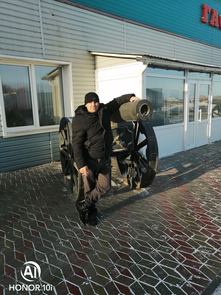  28360655  , 41 ,    