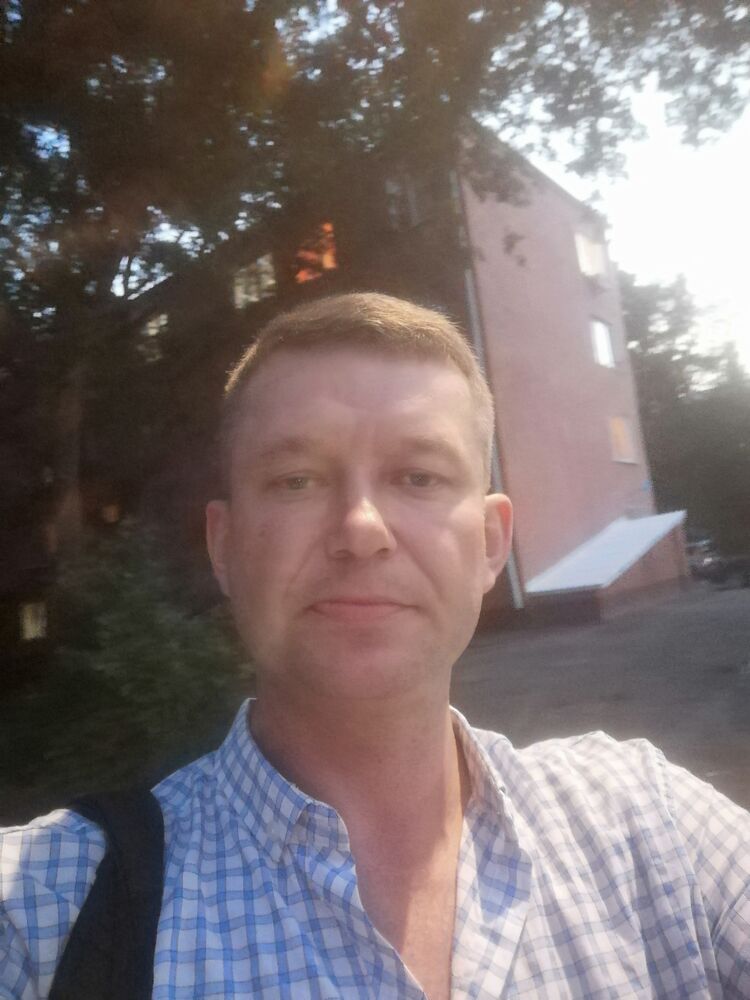 ���������� ������-��-����, ���� ������� �����, 45 ���, ������������ ��� ����� � ���������, c�������� ���������