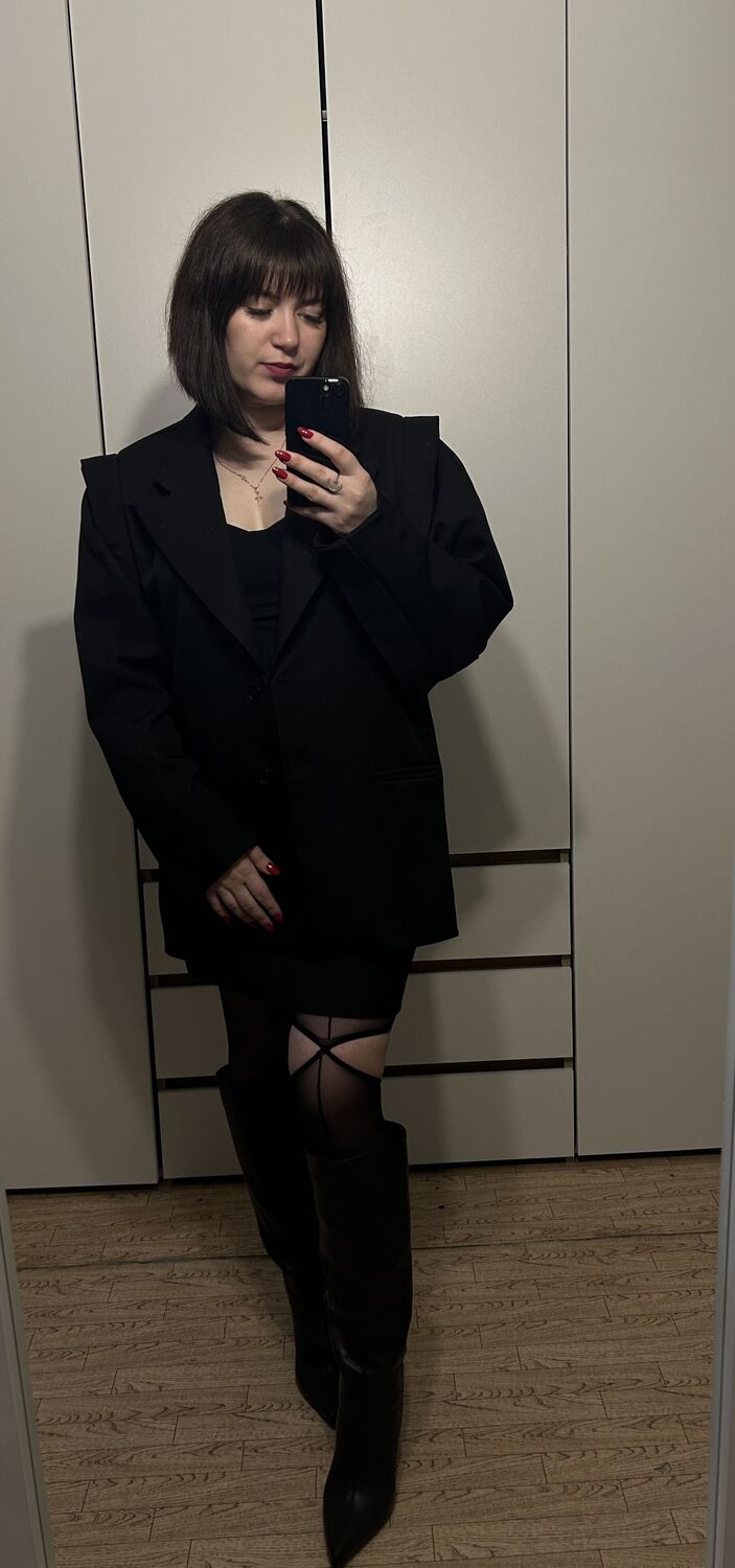 ���� 55697625 ������� Valentina, 30 ���, ���� ���������� � ������