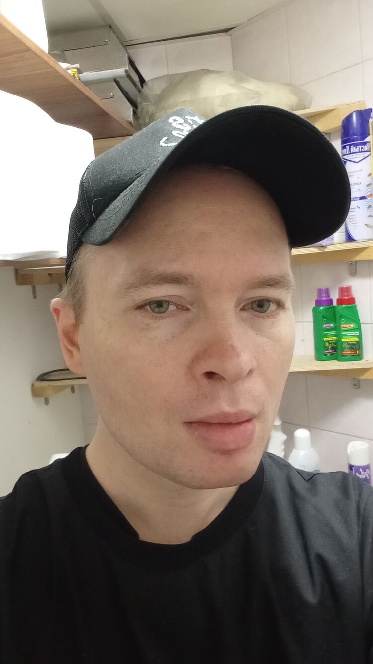  43559055  , 35 ,    -