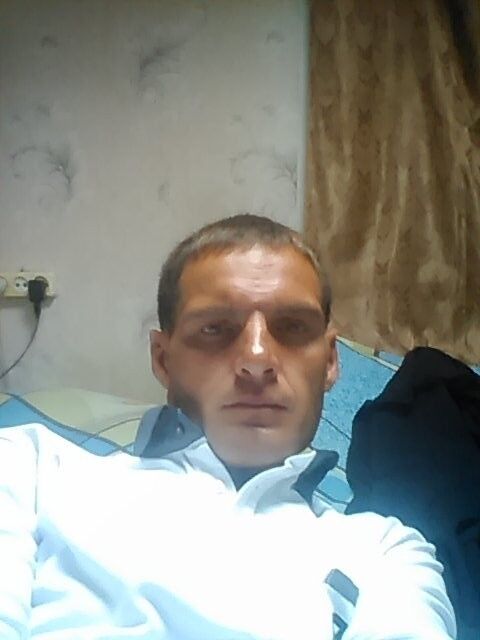  8474085  Evgen, 50 ,    