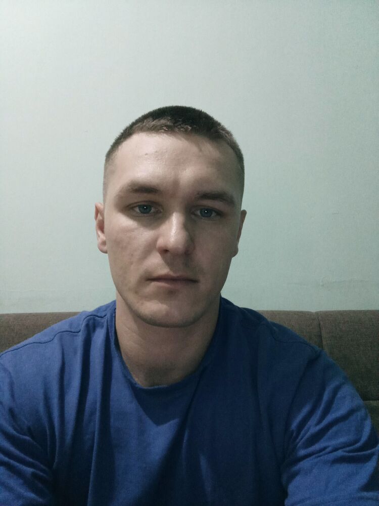 ���������� �����-����, ���� ������� Denis, 32 ����, ������������ ��� ������