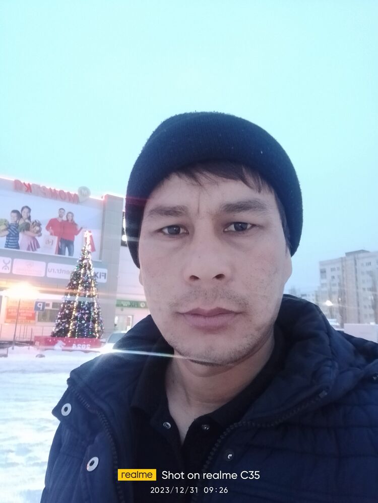 ���� 40237675 ������� ������, 34 ����, ���� ���������� � ������