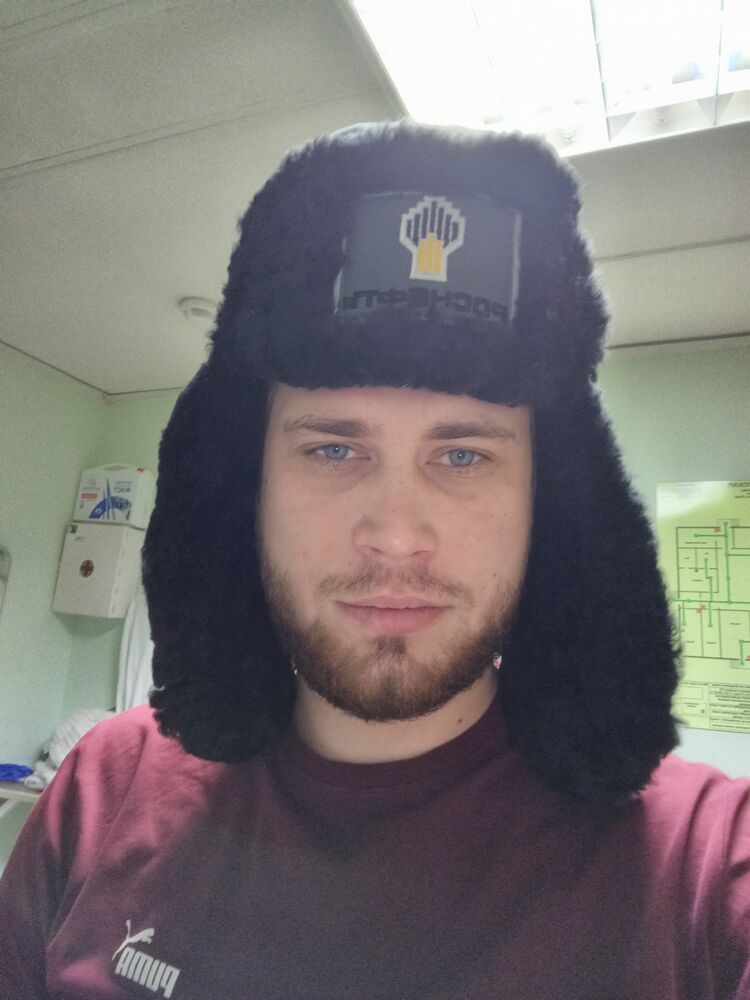 ���������� ����������, ���� ������� �����, 27 ���, ������������ ��� ������, ����� � ���������, c�������� ���������, ���������