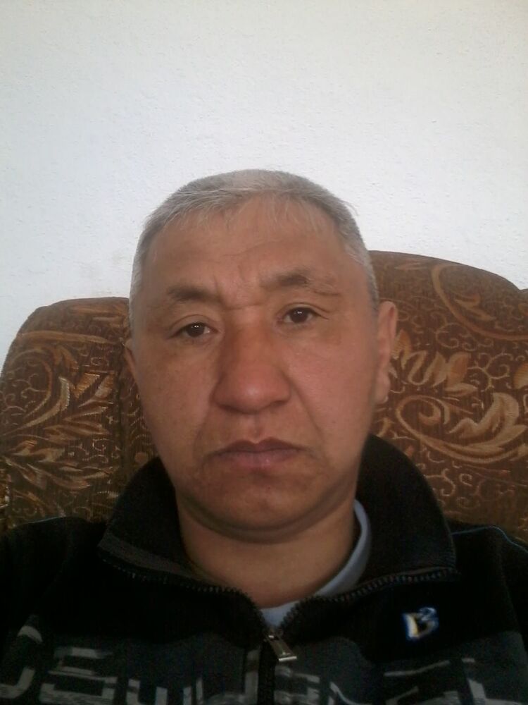 ���� 12008945 ������� ������, 51 ���, ���� ���������� � ����-������������