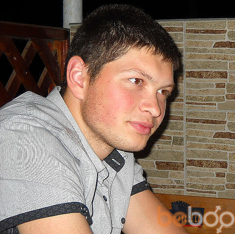 ���������� �������, ���� ������� Radu, 35 ���, ������������ ��� ������, ����� � ���������, c�������� ���������