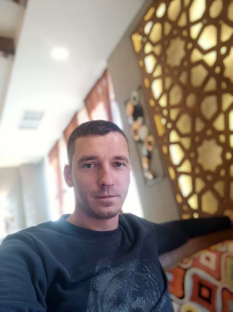  32132305  , 35 ,    