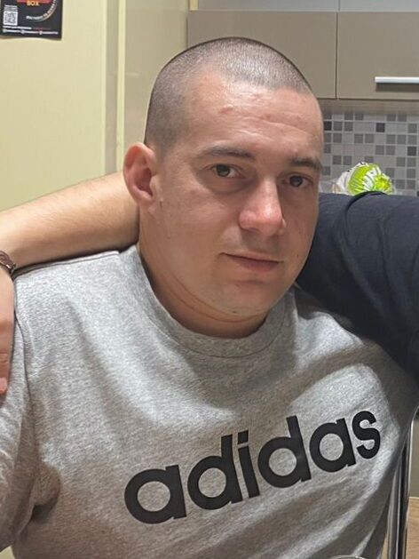 ���� 56054685 ������� ������, 34 ����, ���� ���������� � �����