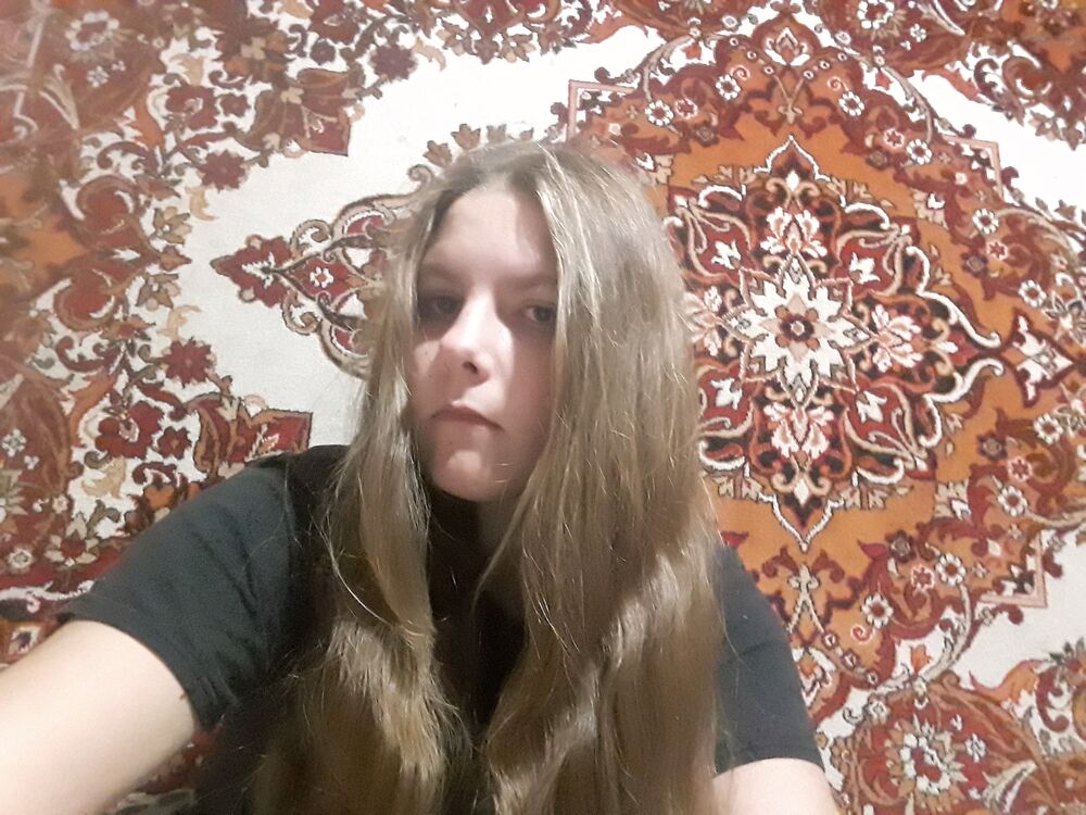 ,   , 21 ,   