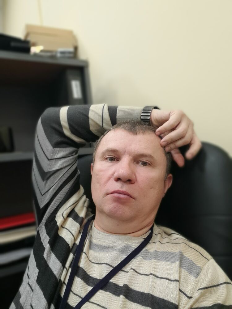  43838175  ϸ, 49 ,    