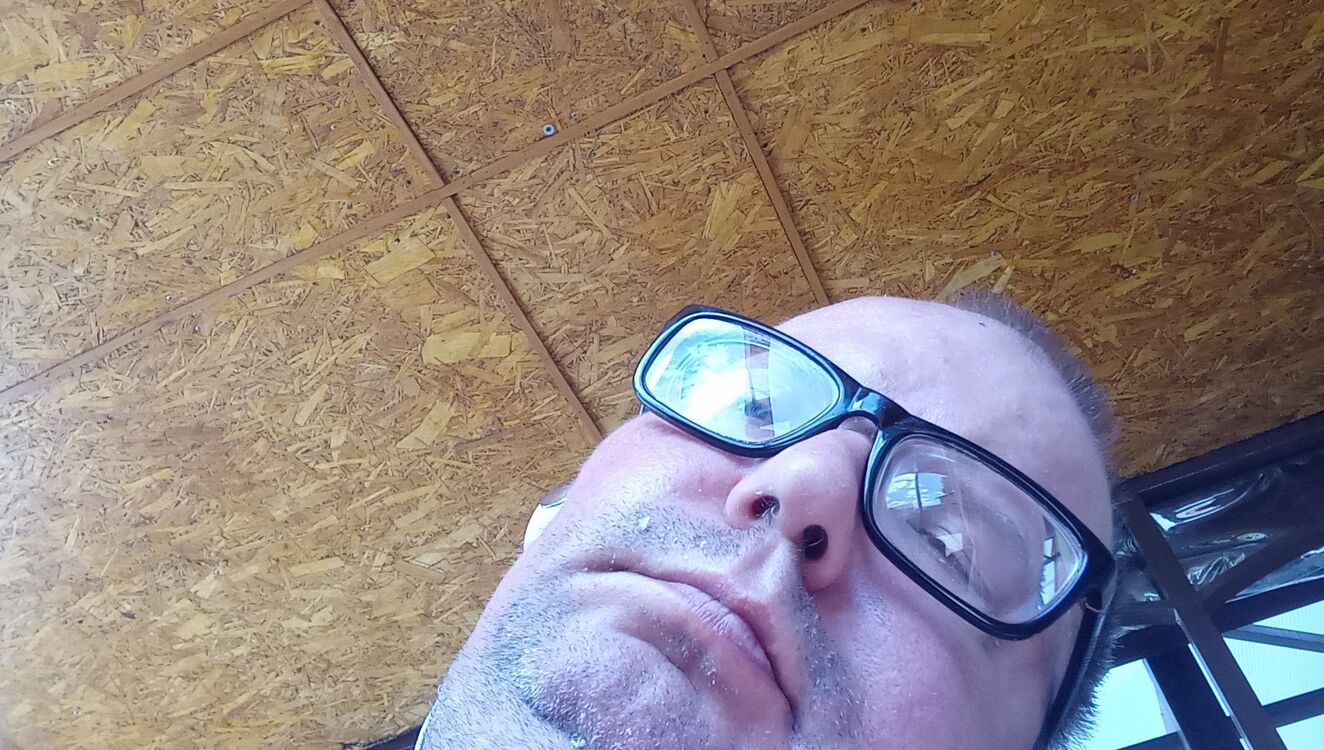 ���� 28131785 ������� ������, 46 ���, ���� ���������� � �������-��-����