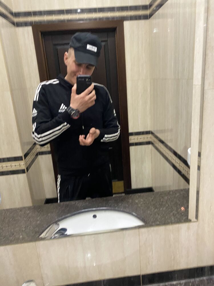  33849315  , 23 ,    