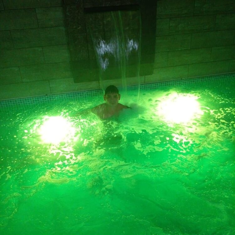 ���� 25354615 ������� �����, 32 ����, ���� ���������� � ������������-��-�����