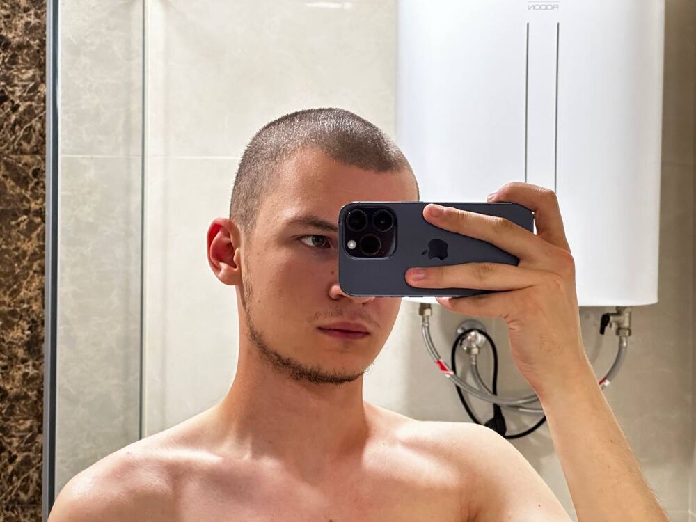 ���� 36382445 ����� ������, 21 ���, ���� ���������� � ������