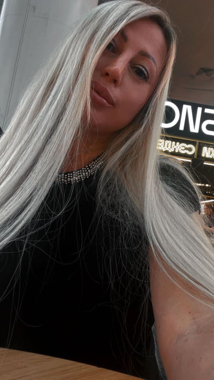 ���� 54940075 ������� ����, 50 ���, ���� ���������� � ������