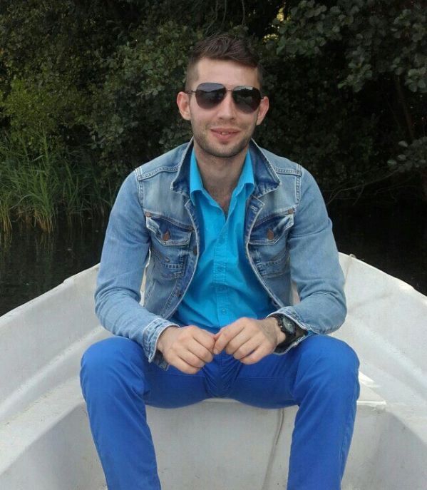 ���� 32358405 ������� ����, 37 ���, ���� ���������� � ������������