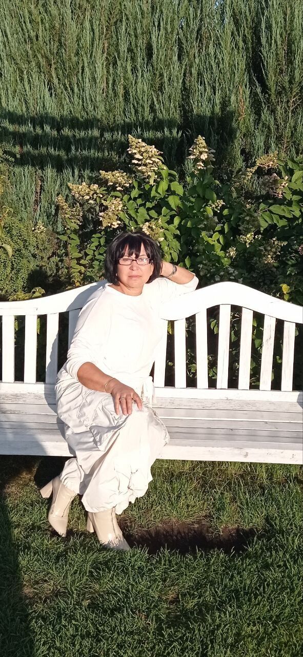 ���� 48684765 ������� Nadin, 59 ���, ���� ���������� � ������