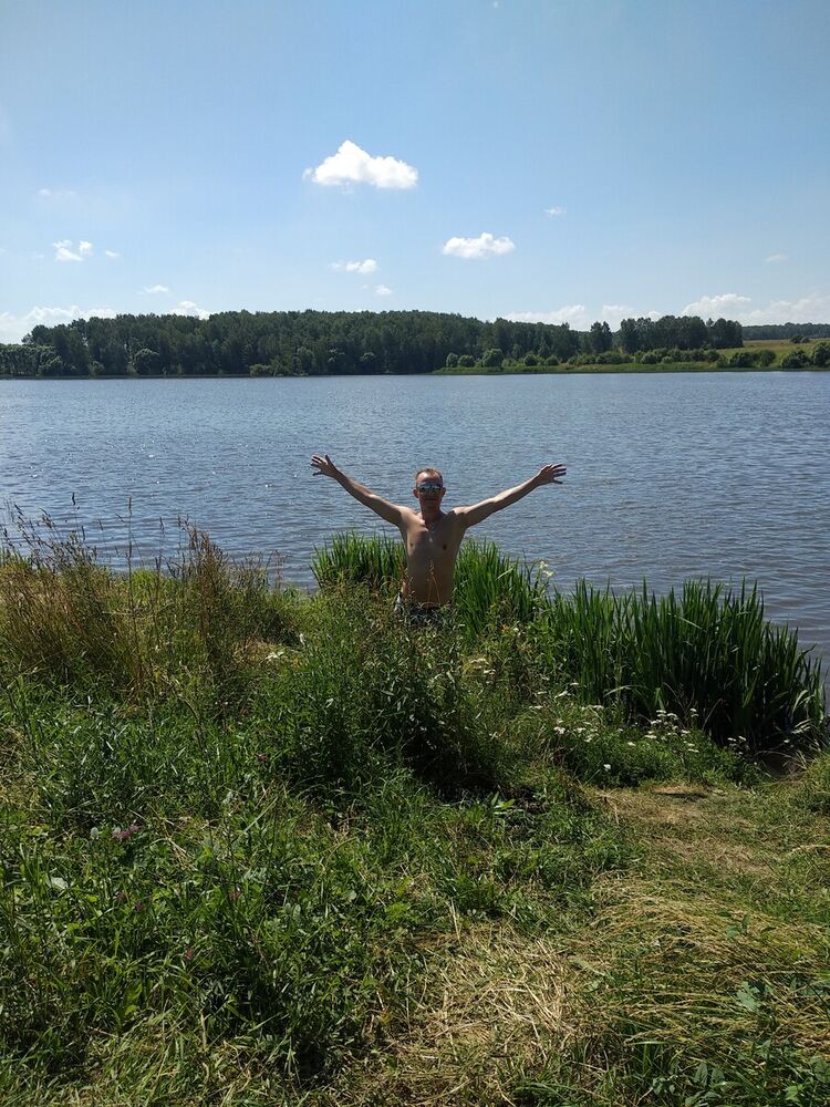 ���������� ��������, ���� ������� �������, 40 ���, ������������ ��� ������, ����� � ���������, c�������� ���������