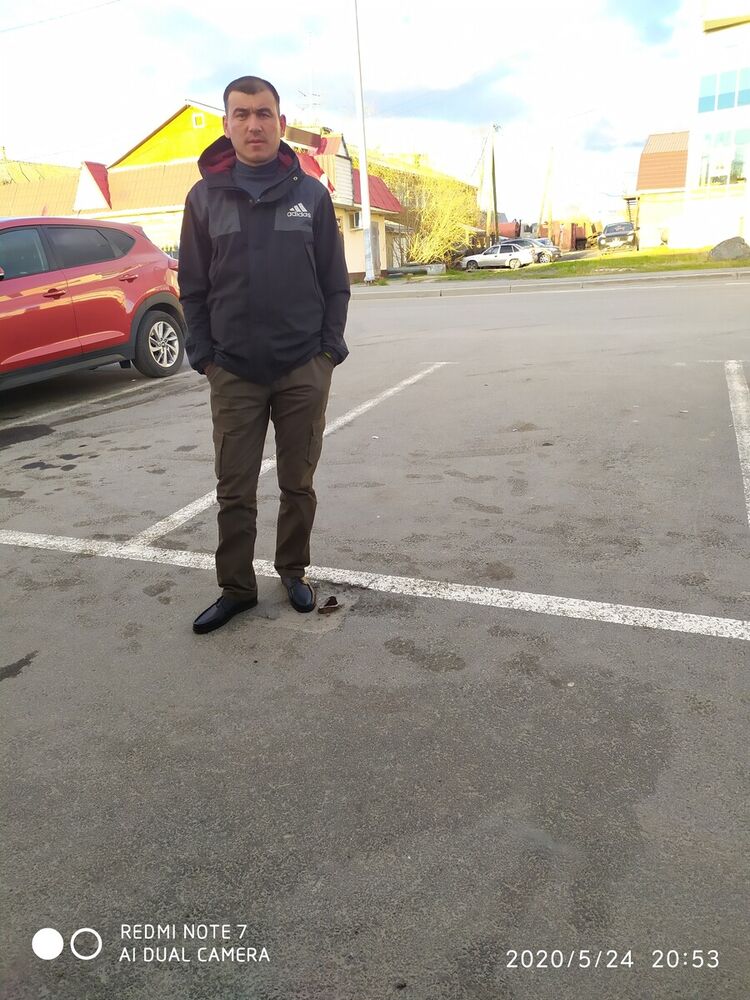  20116695  , 39 ,    