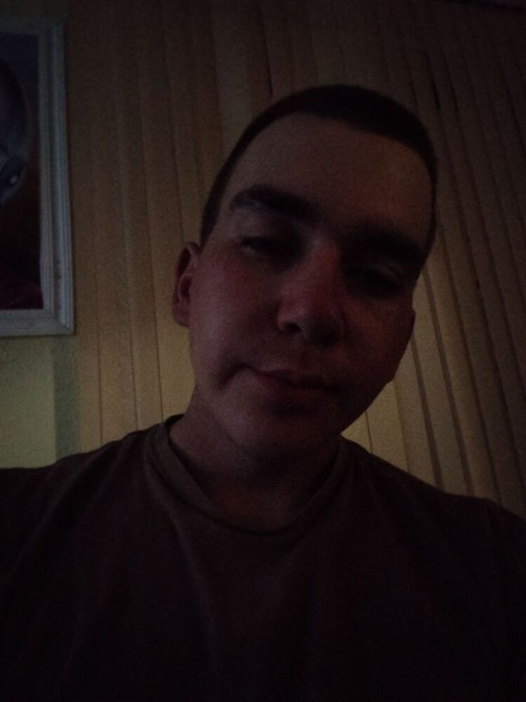 ���������� ������, ���� ����� ����, 22 ����, ������������ ��� ������, ����� � ���������