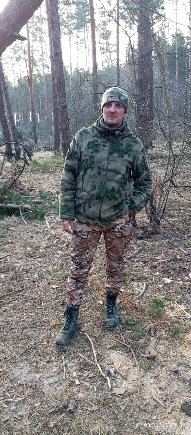 ���������� �����-���������, ���� ������� ������, 46 ���, ������������ ��� ������, ����� � ���������, ���������