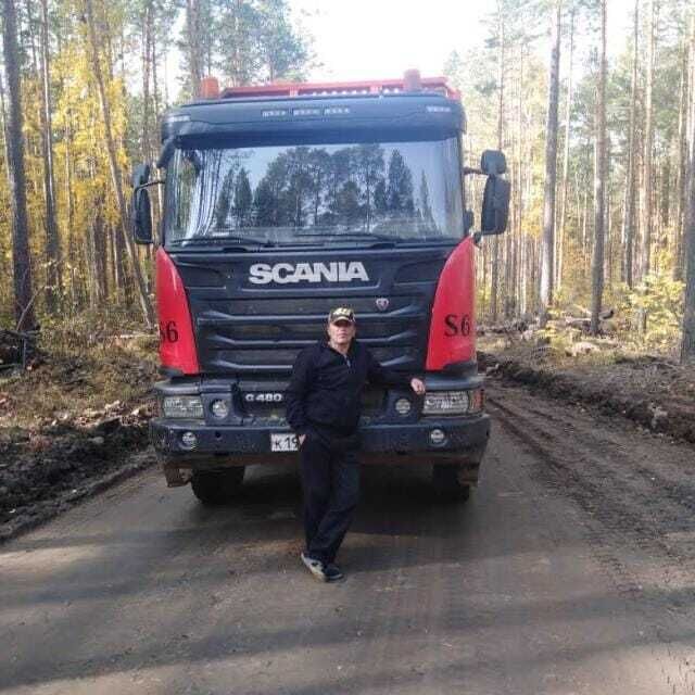  -,   , 55 ,   ,   