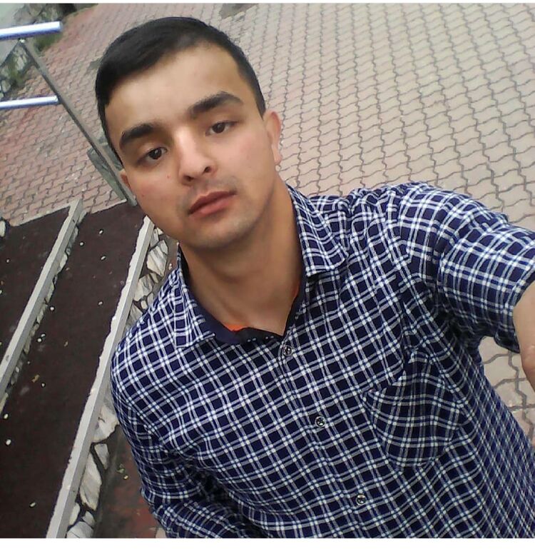 ���������� �����������, ���� ������� �����, 31 ���, ������������ ��� ����� � ���������, c�������� ���������