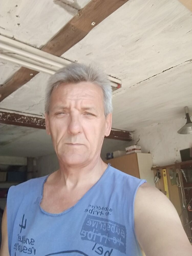  12709655  , 65 ,    