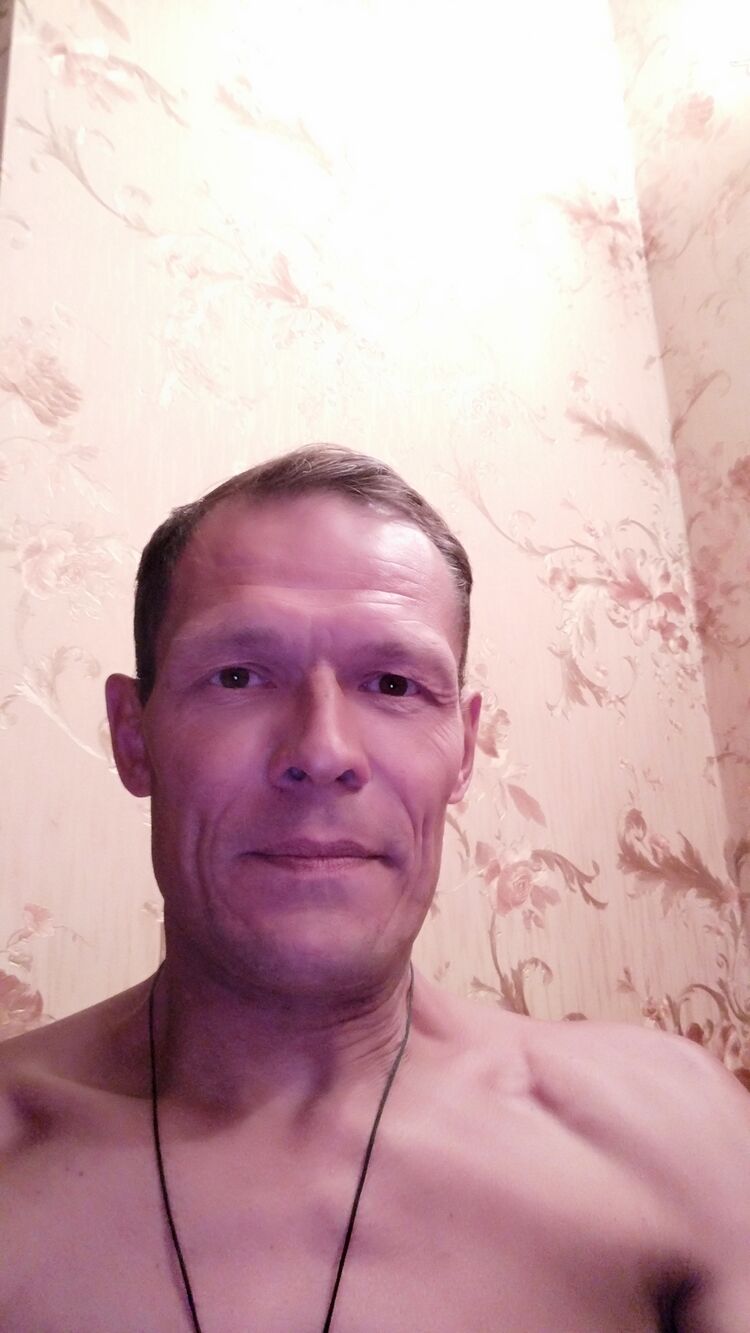 ���������� ������, ���� ������� �����, 45 ���, ������������ ��� ������, ����� � ���������