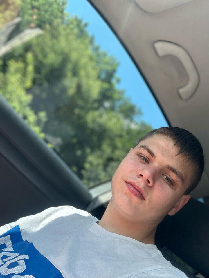 ���� 37790025 ����� Valik, 21 ���, ���� ���������� � �����