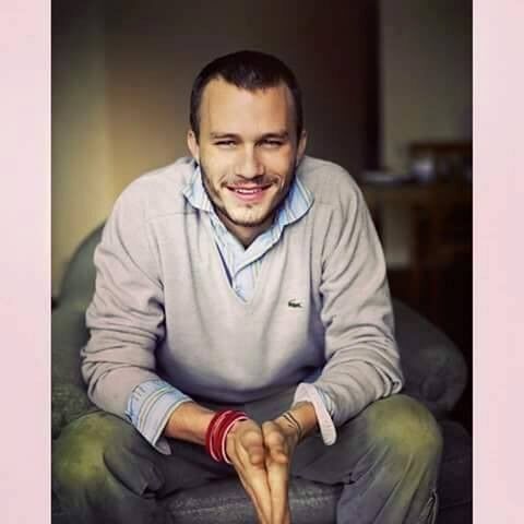  ,   Guro, 29 ,   ,   , c 