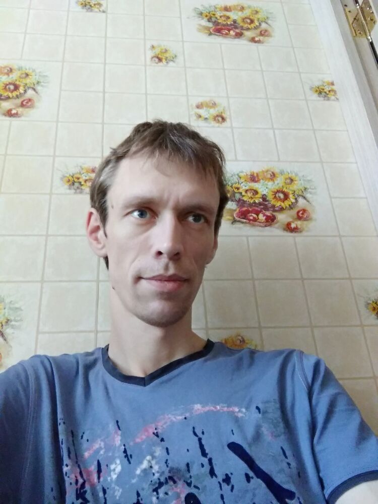 ���������� ����, ���� ������� Alex, 44 ����, ������������ ��� ������, ����� � ���������, c�������� ���������