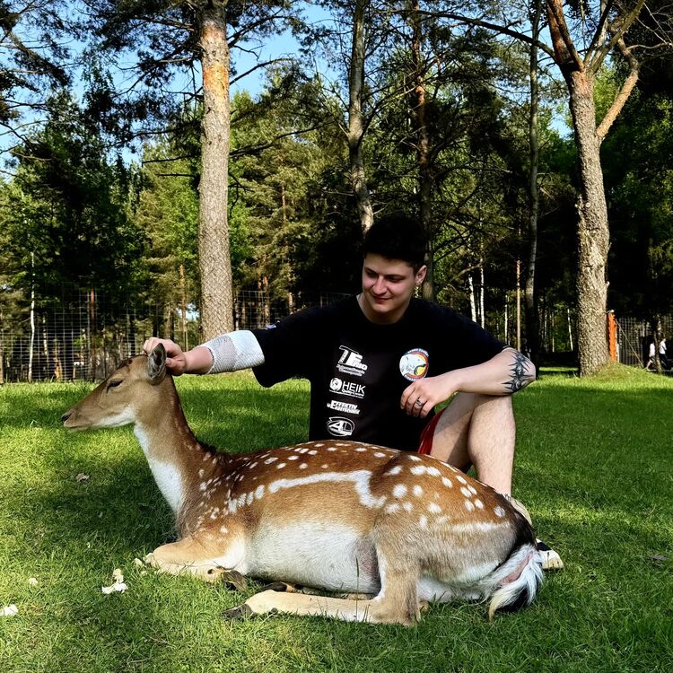 ���� 52961125 ����� �������, 24 ����, ���� ���������� � ������