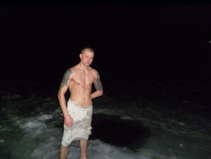 ���� 19361285 ������� �����, 38 ���, ���� ���������� � ���������