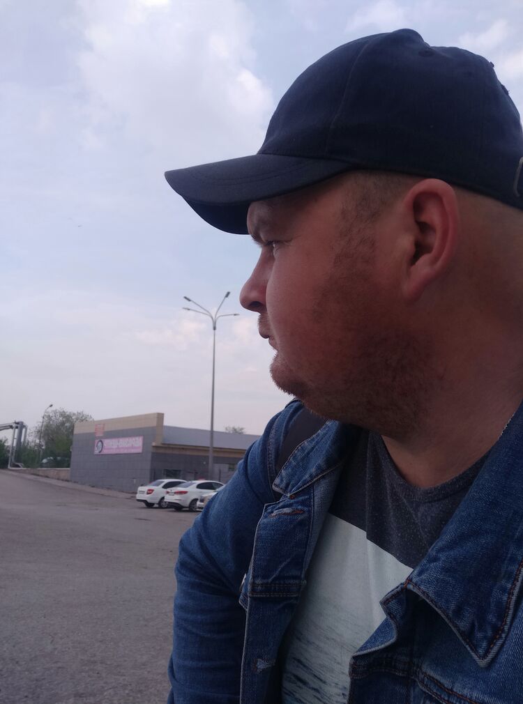 ���� 24545225 ������� ������, 40 ���, ���� ���������� � ������