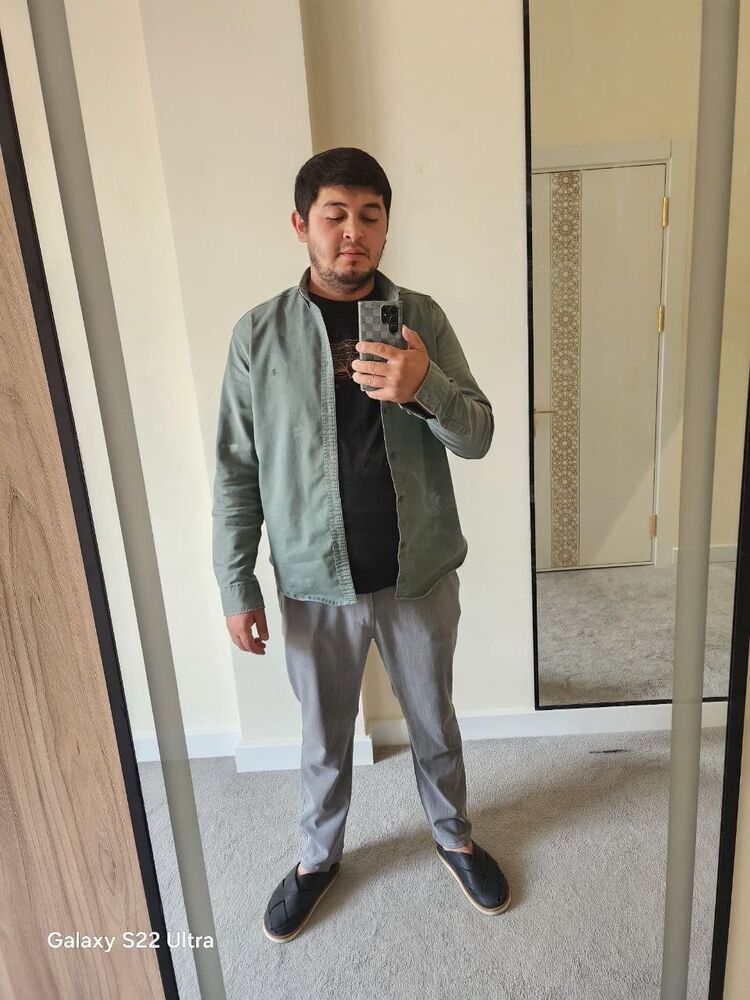 ���� 55905595 ������� AzizX, 32 ����, ���� ���������� � ��������