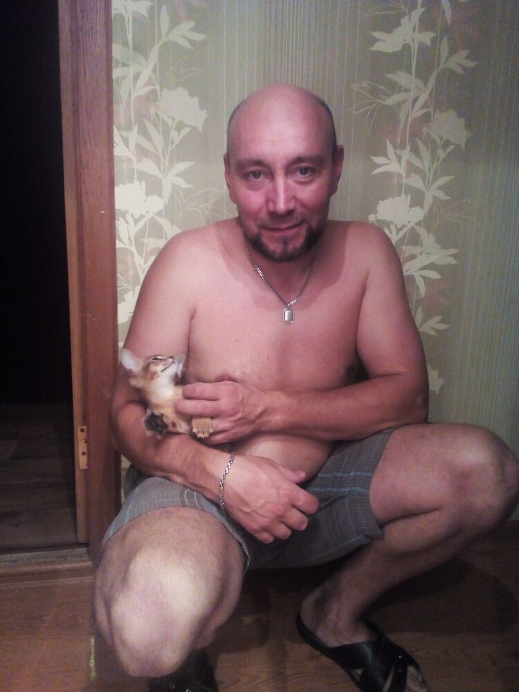 ���������� ������, ���� ������� �����, 47 ���, ������������ ��� ����� � ���������, c�������� ���������, ���������