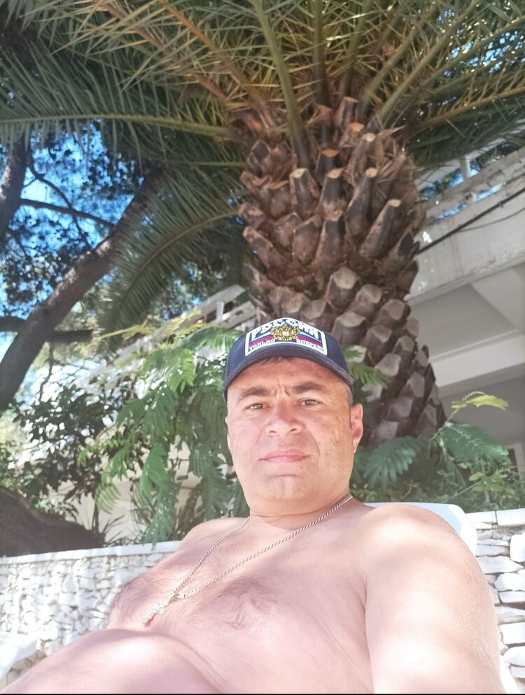  ,   , 40 ,     , c , 
