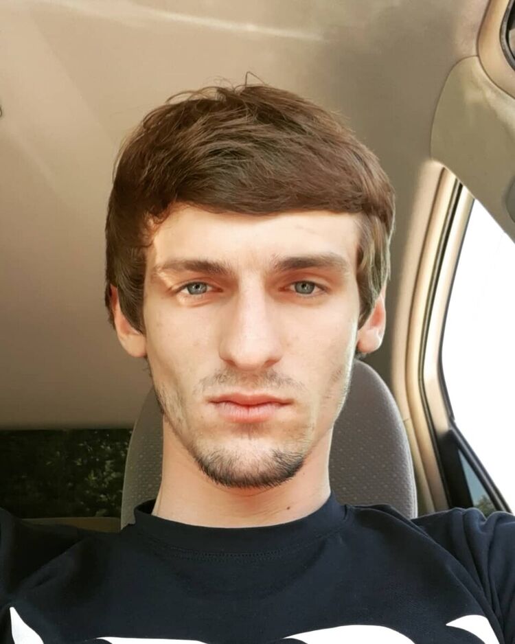 ���������� ����, ���� ������� ����, 30 ���, ������������ ��� ������, ����� � ���������, c�������� ���������