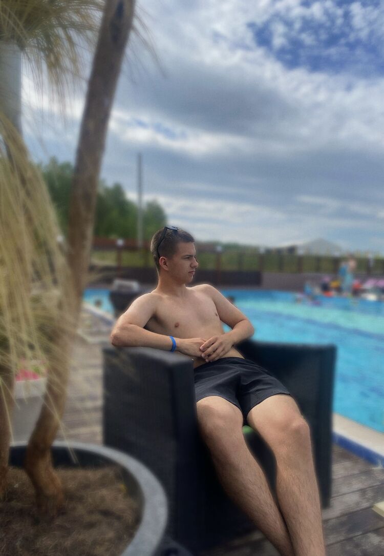 ���������� ������������, ���� ����� ���������, 22 ����, ������������ ��� ������, ����� � ���������, ���������