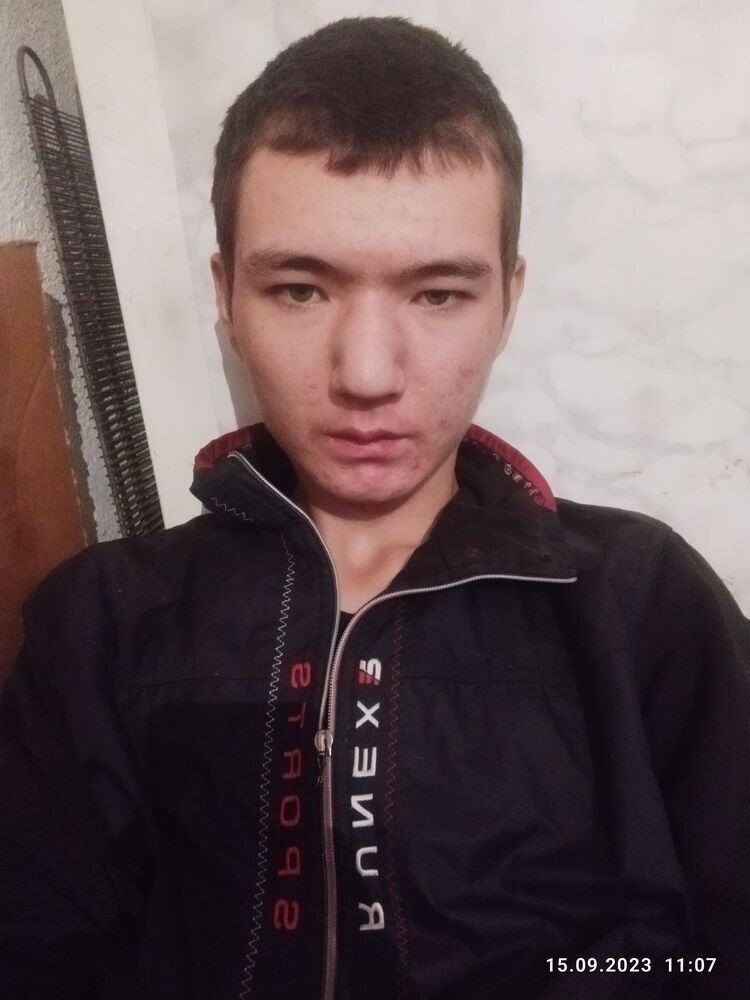 ���� 38248615 ����� Russian, 22 ����, ���� ���������� � ������