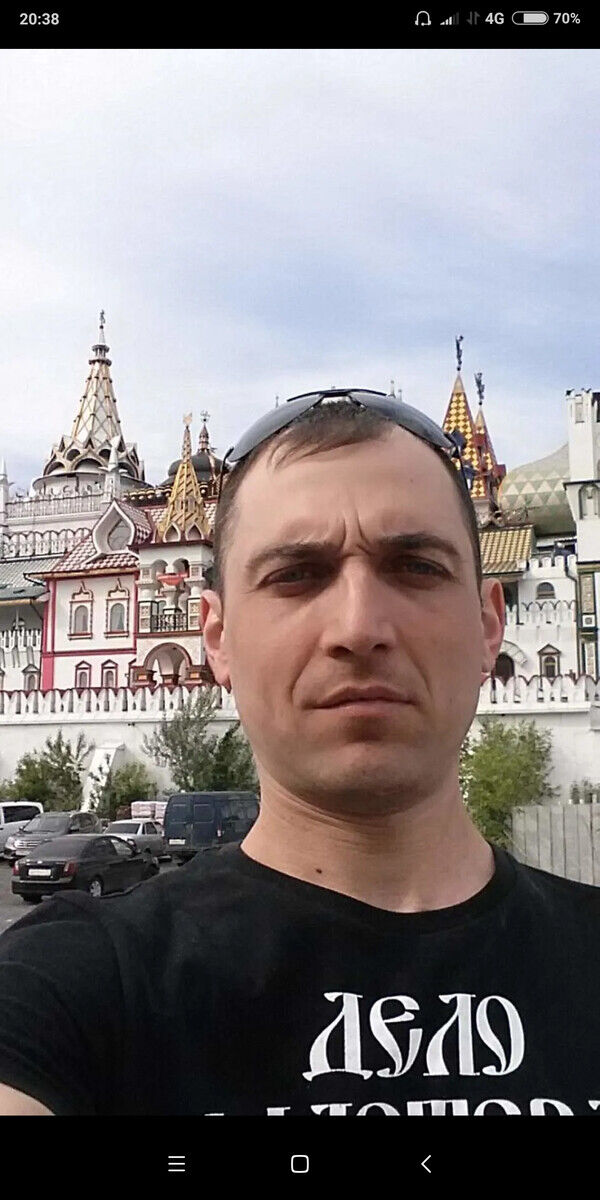 ���������� �����, ���� ������� ������, 40 ���, ������������ ��� ������, ����� � ���������, c�������� ���������