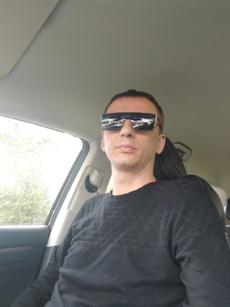  -,   , 34 ,   ,   
