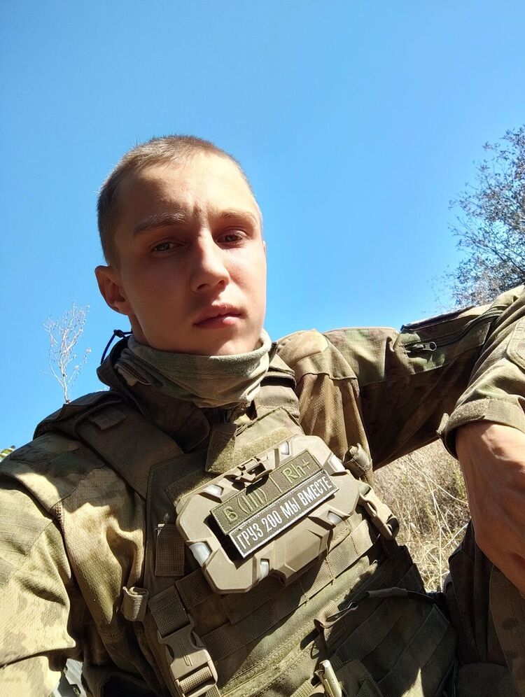 ���� 42556325 ����� ���������, 22 ����, ���� ���������� � ������ ���������