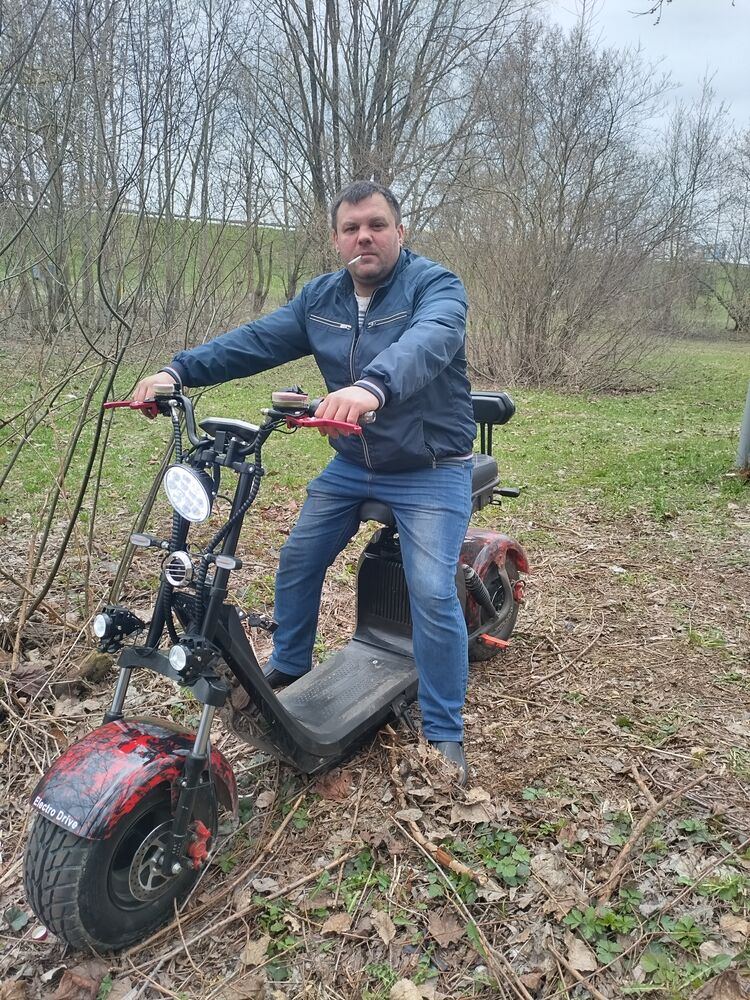 ���������� �����, ���� ������� Denis, 43 ����, ������������ ��� ����� � ���������, c�������� ���������, ���������